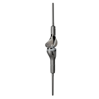 LDK Femoral Stem